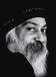 Osho